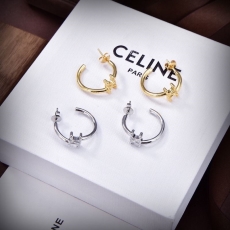 Celine Earrings